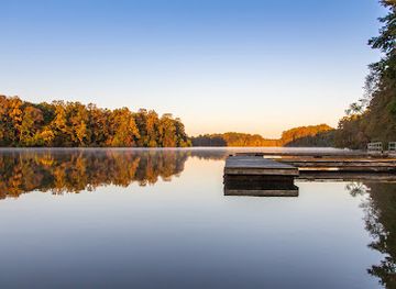 delaware/lums-pond-state-park/bar/lums-pond-state-park