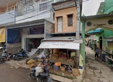 indonesia/semarang/chinatown-semarang/bar/tempat-kerjq