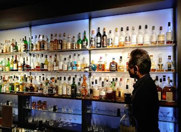 japan/suruga/bar/abbey-road