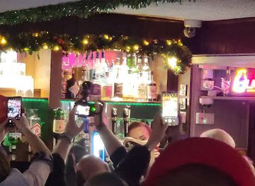 united-kingdom/tyrone/bar/eddies-bar