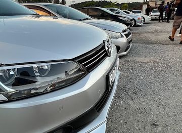 trinidad-and-tobago/gasparee-caves/bar/old-navy-restaurant-bar