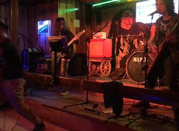 philippines/baguio/burnham-park/bar/168-resto-bar