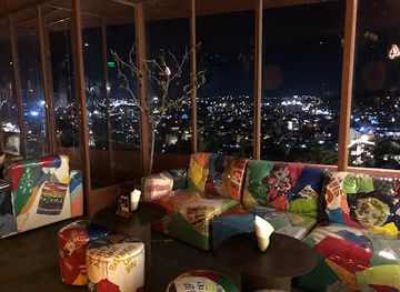 vietnam/dalat/tuyen-lam-lake/bar/444-cocktail