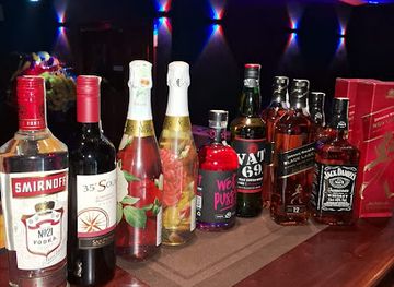 sri-lanka/colombo/kollupitiya/bar/the-pearl-pub-restaurant