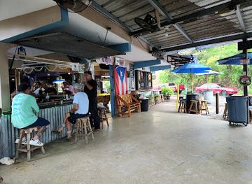 puerto-rico/rincon/bar/el-timbiriche-sport-bar