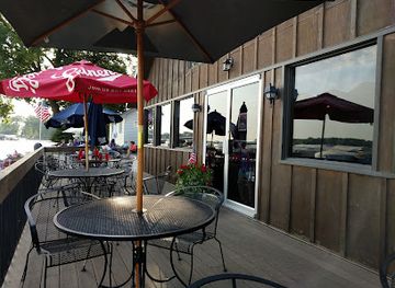 iowa/clear-lake/bar/muskie-lounge