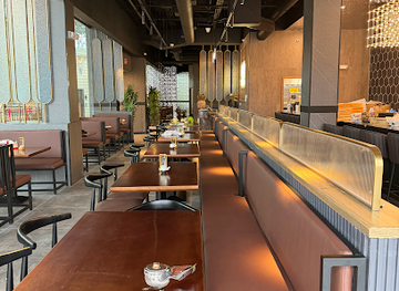 maryland/columbia/the-mall-in-columbia/bar/takumi-japanese-bistro-bar