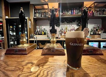 united-kingdom/windsor/bar/the-queen-charlotte