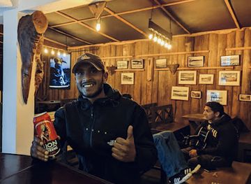 sri-lanka/nuwara-eliya/bar/pub-jamis