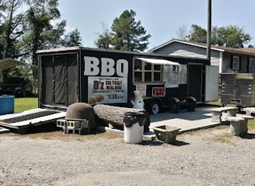 south-carolina/pee-dee/bar/d-z-bbq