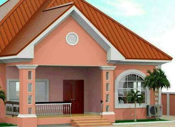 ghana/bono-east-region/bar/club-hamoadon