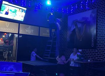 malaysia/negeri-sembilan/bar/rk-borneo-cafe