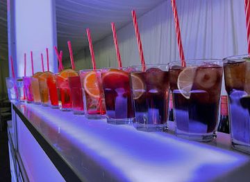 romania/valcea/bar/cocktail-box-romania