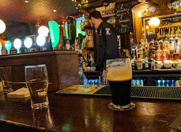ireland/galway/bar/an-pucan