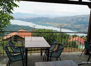 greece/western-macedonia/bar/sport-cafe