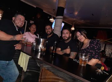 colombia/putumayo/bar/soda-plop-vikingos-restaurante-bar