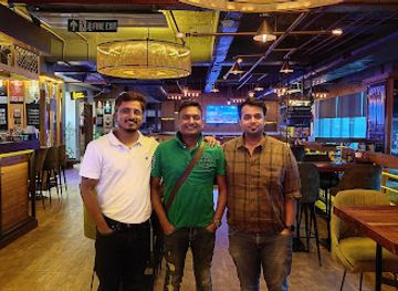 india/uttar-pradesh/bar/my-bar-headquarters-lucknow