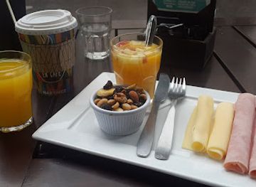 argentina/san-miguel-de-tucuman/san-miguel-de-tucuman-centro/bar/san-miguel-de-tucuman