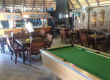 south-africa/polokwane/bar/koevoet-pub-grill