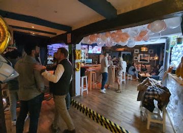 spain/picos-de-europa/bar/la-viorna-bar-pub-potes