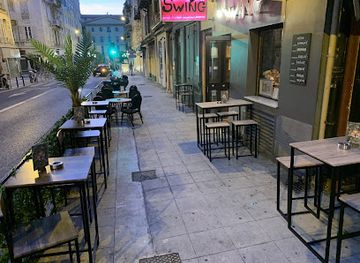 france/nice/cimiez/bar/le-swing