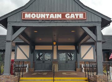 maryland/catoctin-mountain-park/bar/mountain-gate-family-restaurant