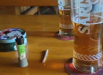 slovakia/presov-region/bar/krcma-u-slavika