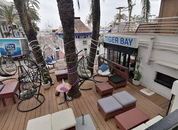spain/marbella/bar/tiger-bay