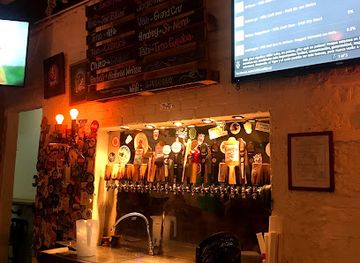 costa-rica/san-jose/barrio-escalante/bar/wilkcr