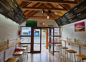 argentina/cerro-fitz-roy/bar/la-lomiteria-el-chalten