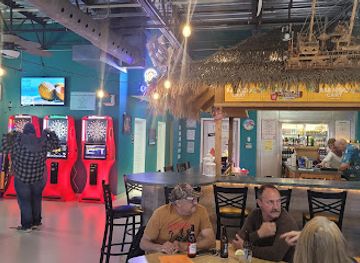 nebraska/great-plains/bar/island-bar-grill