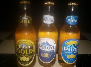 saint-lucia/anse-la-raye-quarter/bar/sunset-view-snack-bar-and-grill