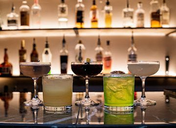 texas/dallas/downtown-dallas/bar/room-520-cocktail-bar-dallas-venue