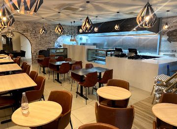 australia/goulburn-valley/bar/beneditos