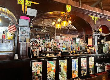 louisiana/northshore/bar/rosie-s-tavern