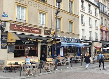 france/paris/latin-quarter/bar/le-requin-chagrin