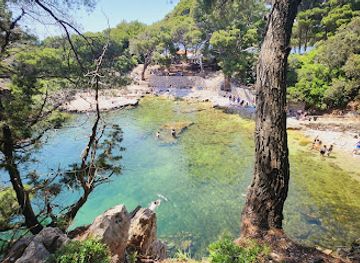 croatia/dubrovnik-riviera/bar/lake-cocktail-bar