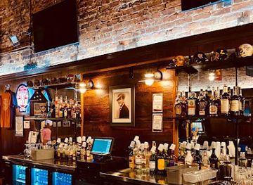 louisiana/bayou-teche/bar/robert-s-lounge-inc