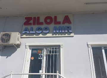 tajikistan/fergana-valley/bar/zilola-v-v