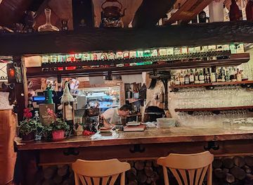 italy/cervinia/bar/jour-et-nuit