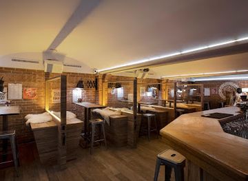 switzerland/crans-montana/bar/amadeus-bar