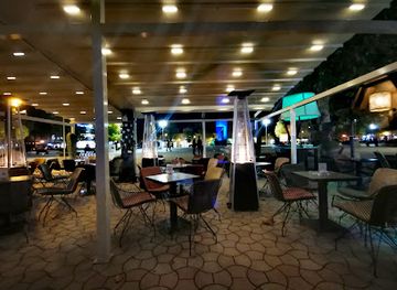 montenegro/niksic-field/bar/prica-caffe-bar