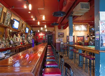 louisiana/new-orleans/garden-district/bar/rendezvous-tavern