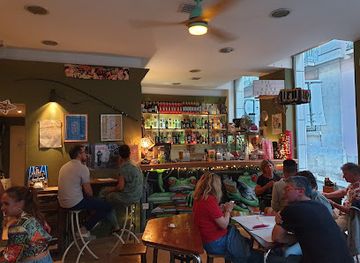 portugal/lisbon/bar/tasca-mastai