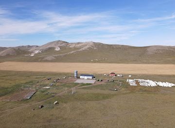 mongolia/dzungarian-basin/bar/od-restaurant-ktv