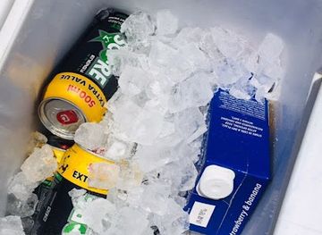 namibia/erongo/bar/p-j-game-bar