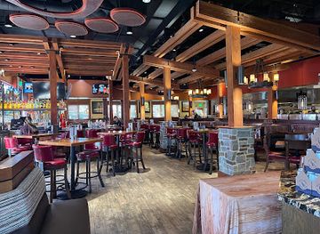 california/irvine/bar/lazy-dog-restaurant-bar