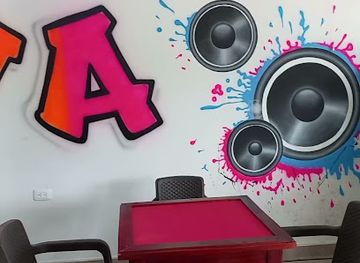 colombia/cesar-department/bar/donde-nova