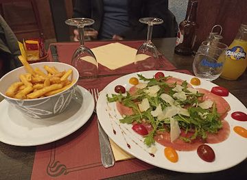 france/lourdes/bar/le-cardinal-bar-brasserie