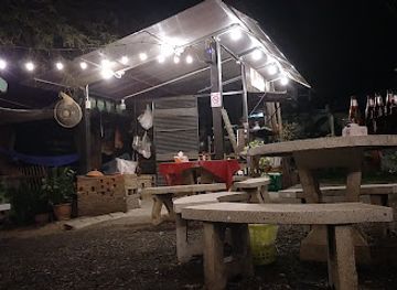 thailand/doi-inthanon-national-park/bar/him-ta-ka-fe